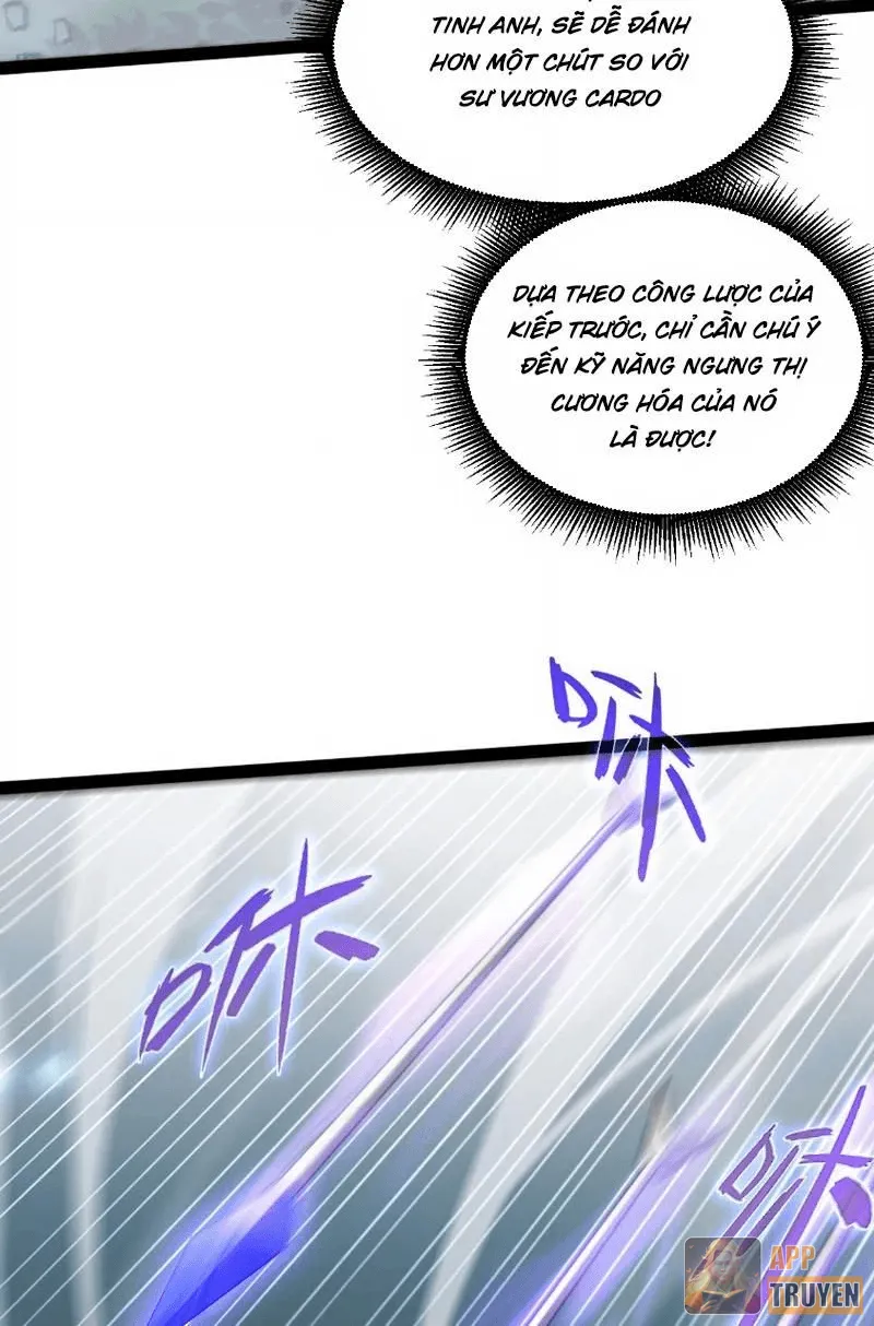 image 30