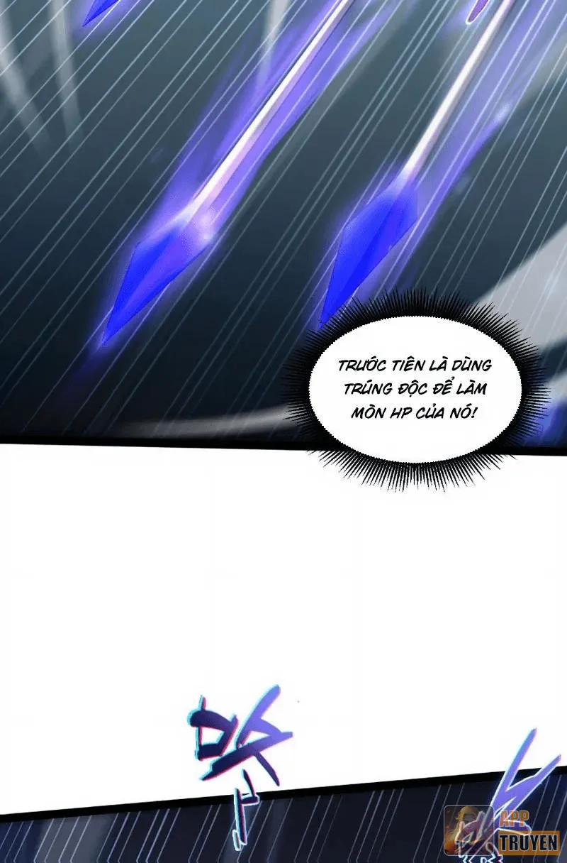 image 31