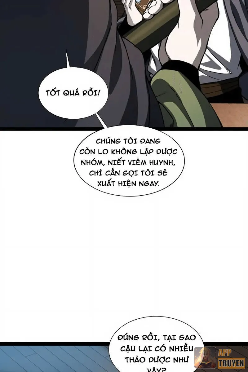 image 31