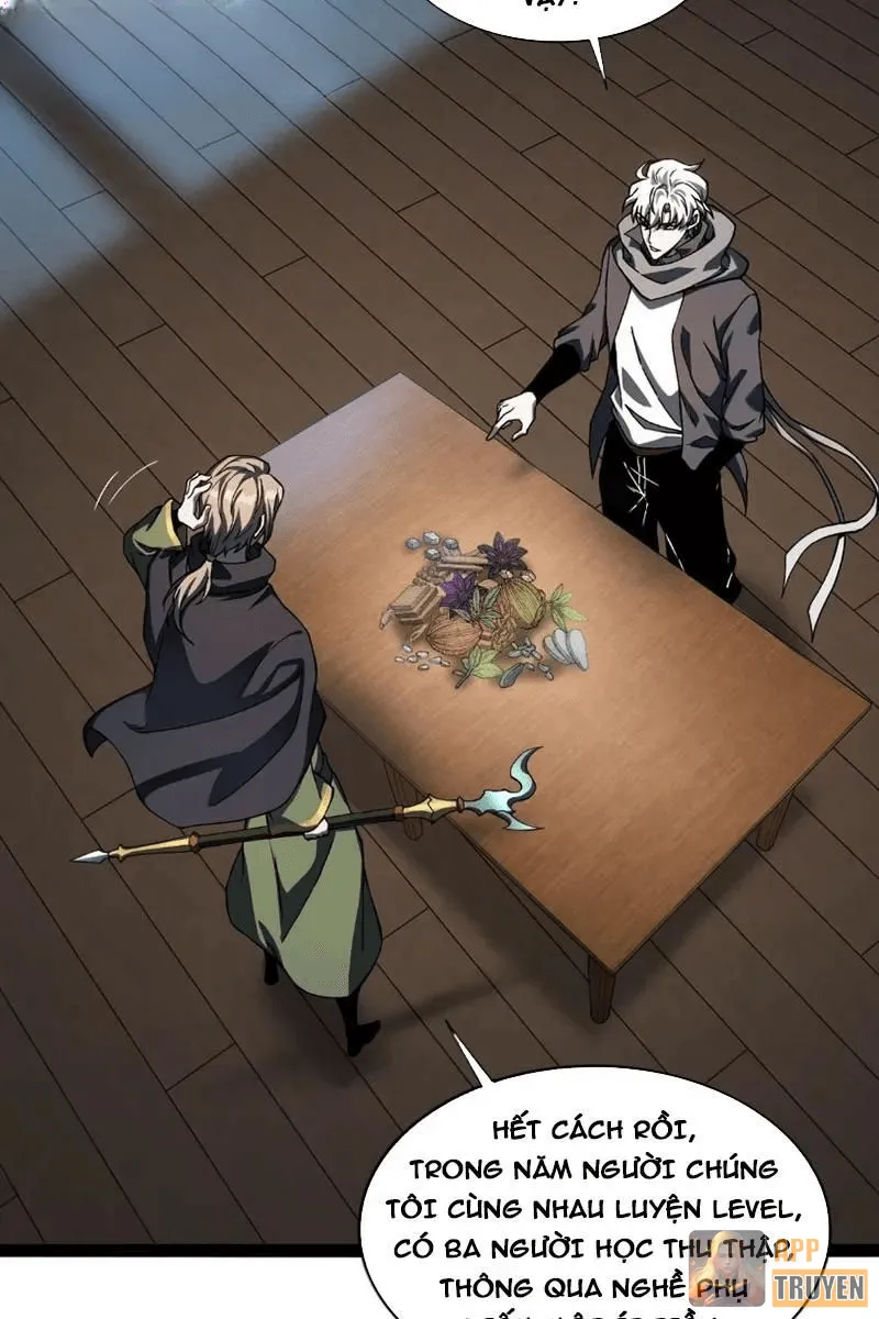 image 32