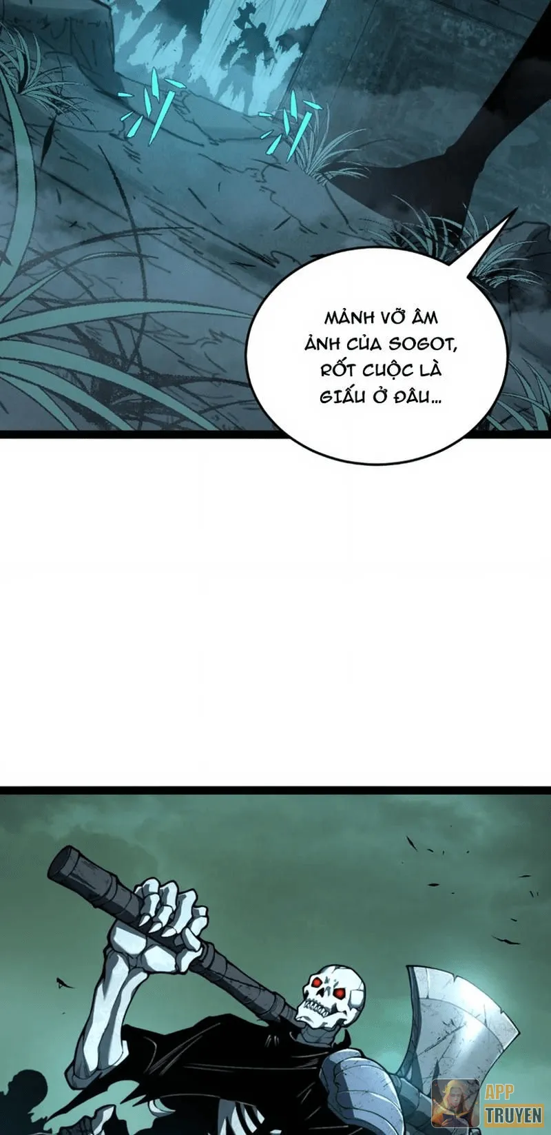 Đạo Tặc Trọng Sinh Tung Hoành Thiên Hạ Chapter 28 - 5
