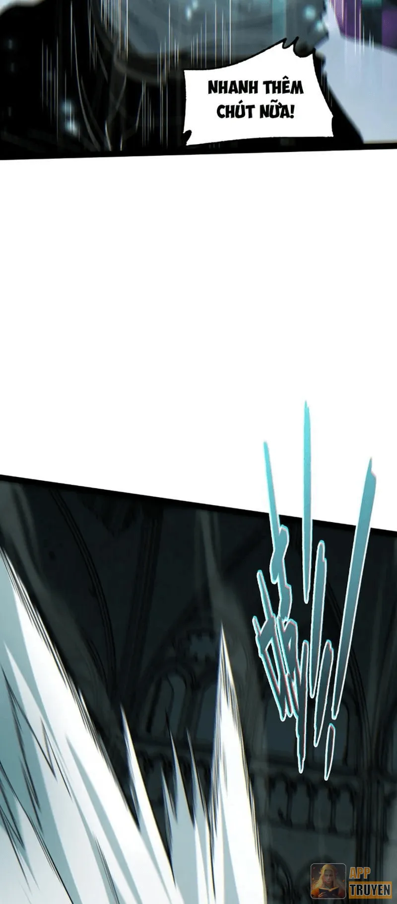 image 32