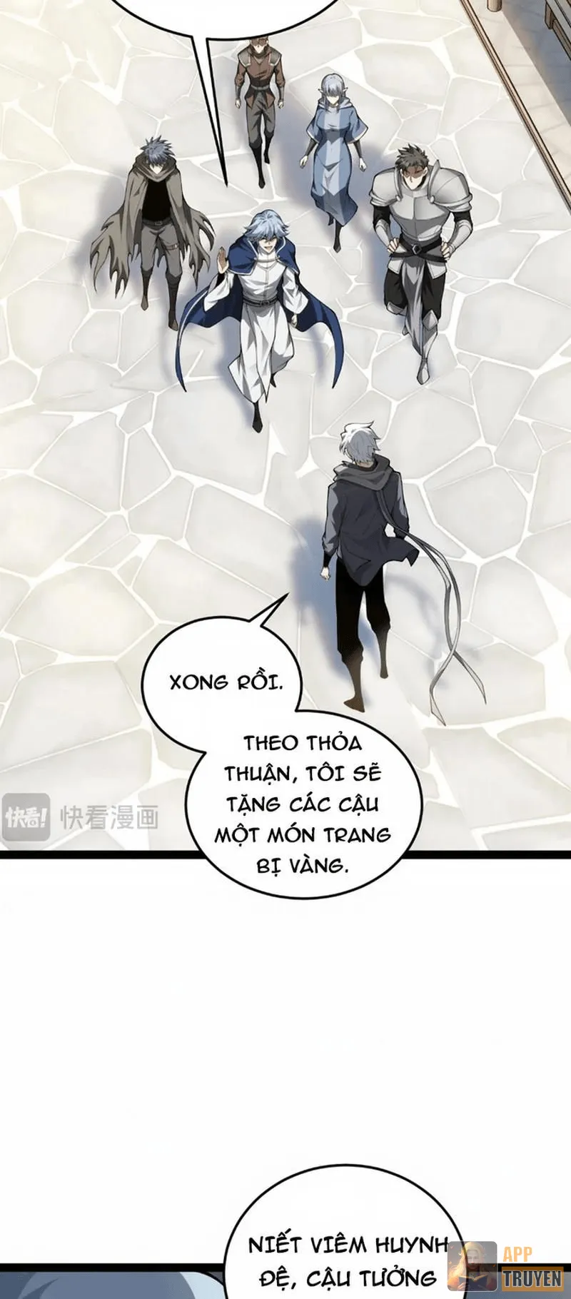 image 39