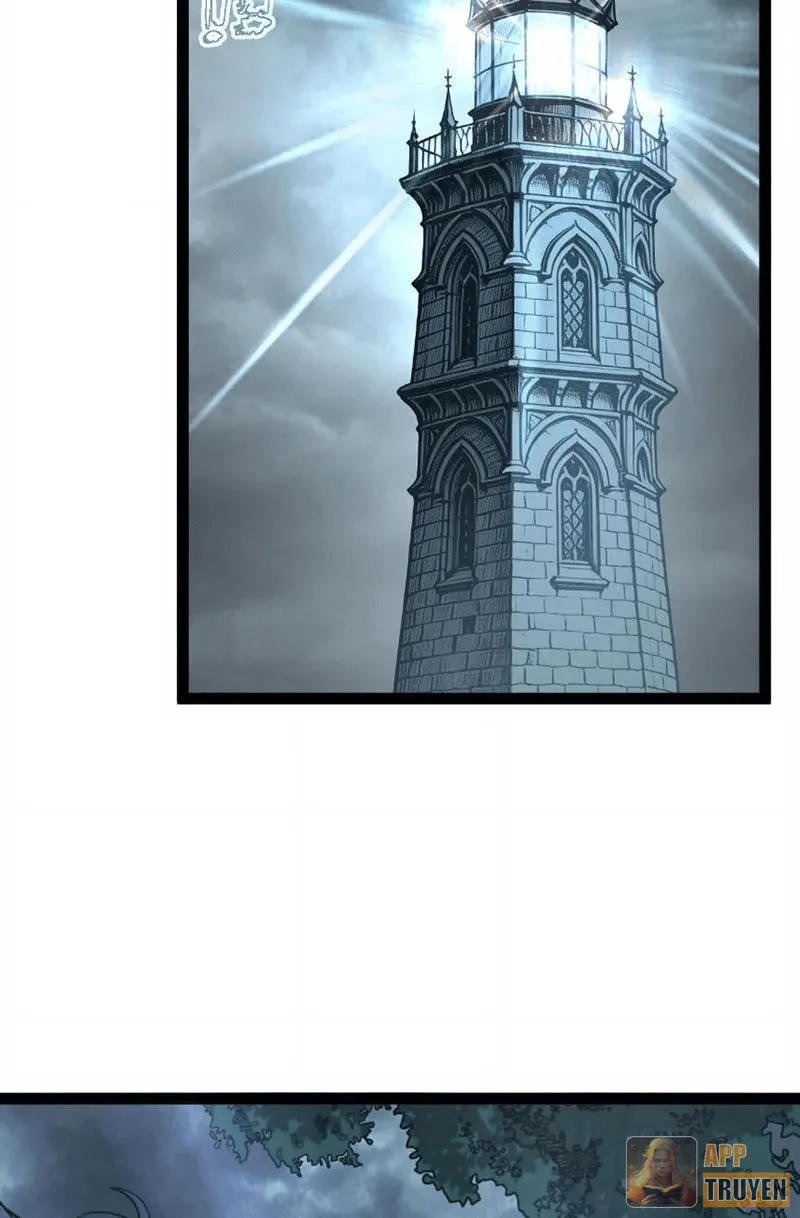 image 45