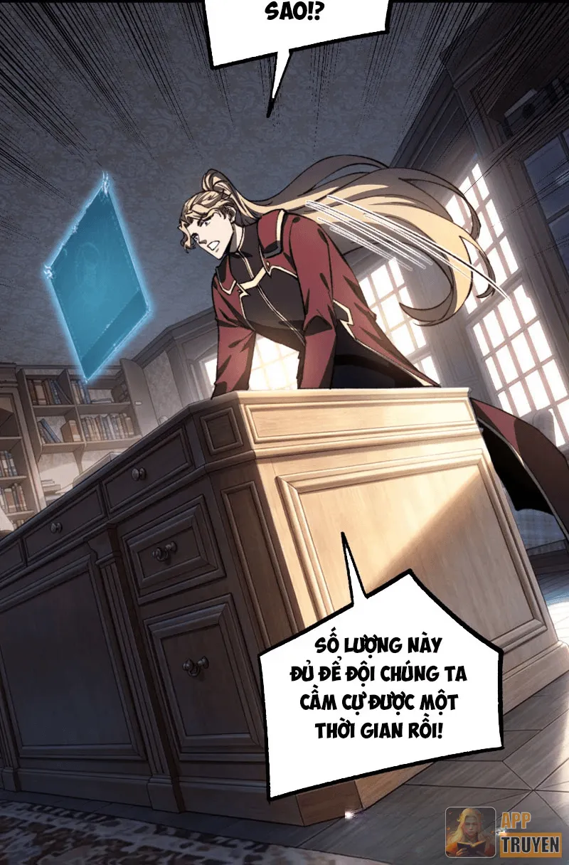 image 32