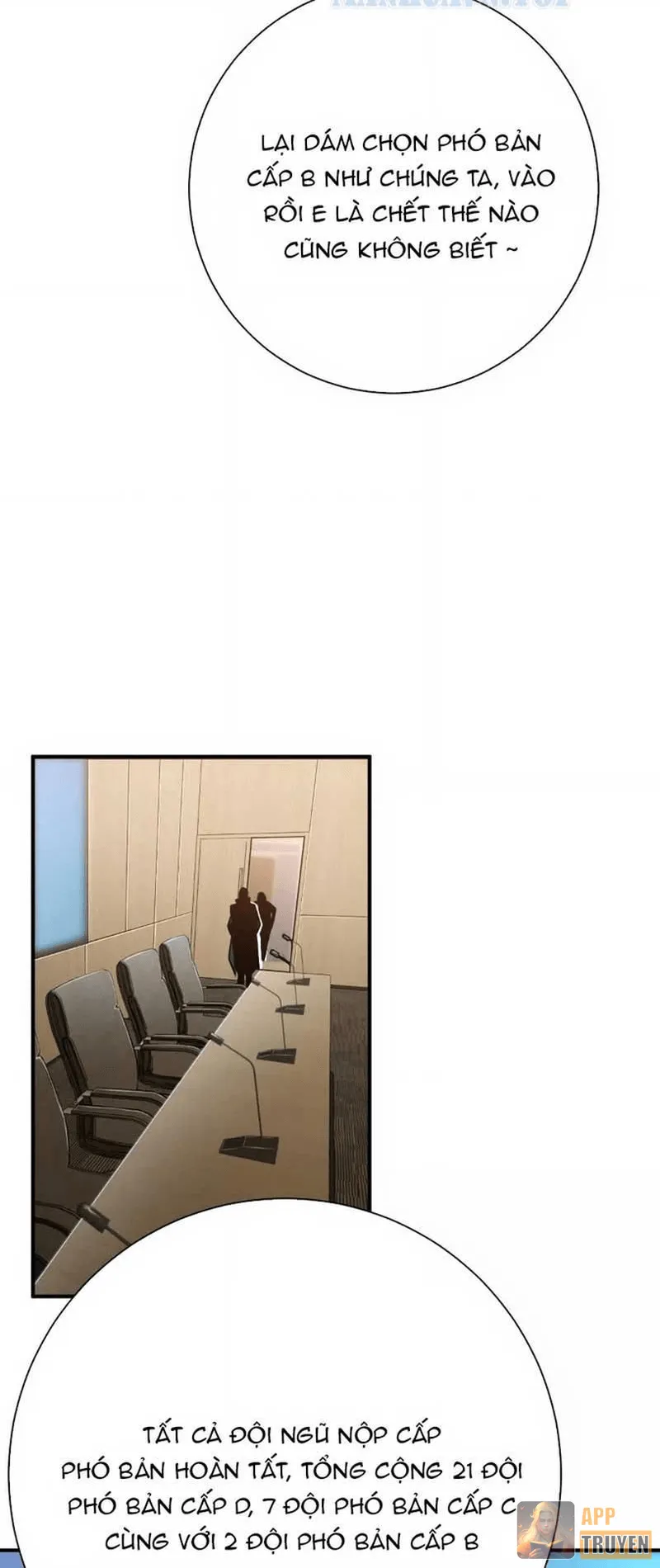 image 29