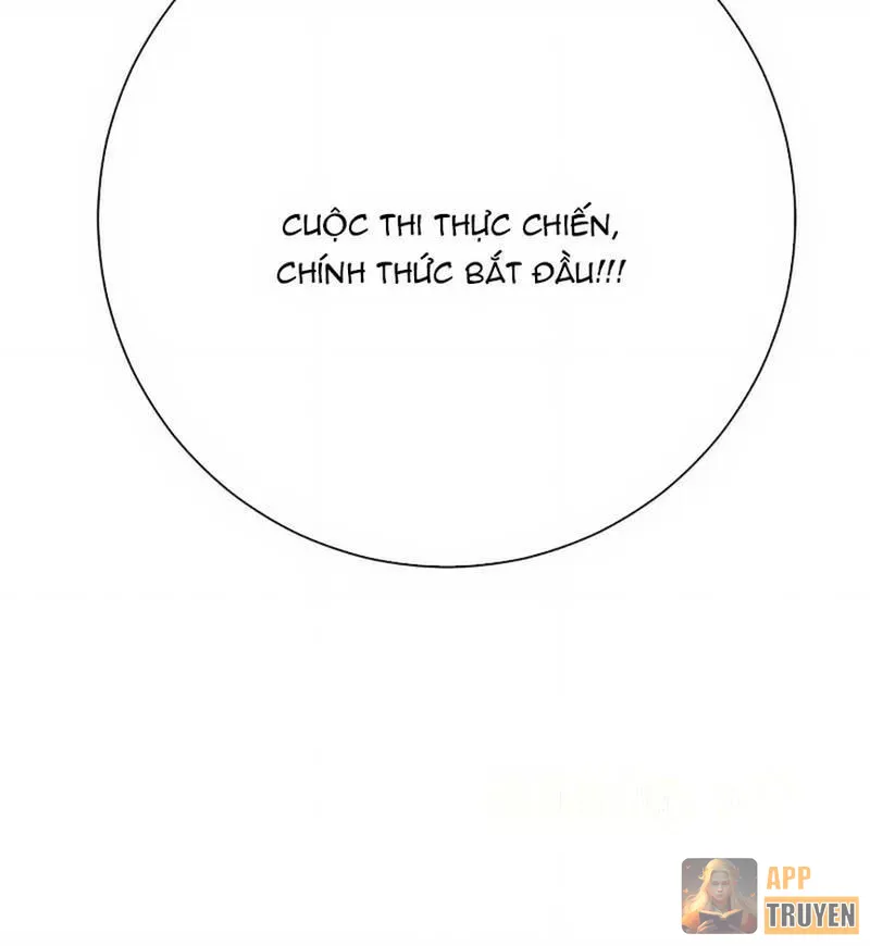 image 33