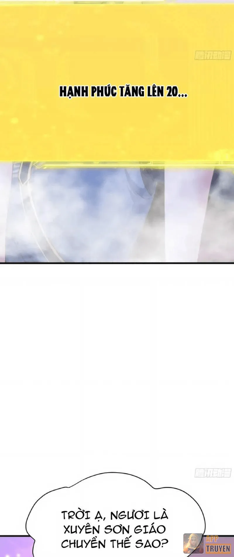 image 23