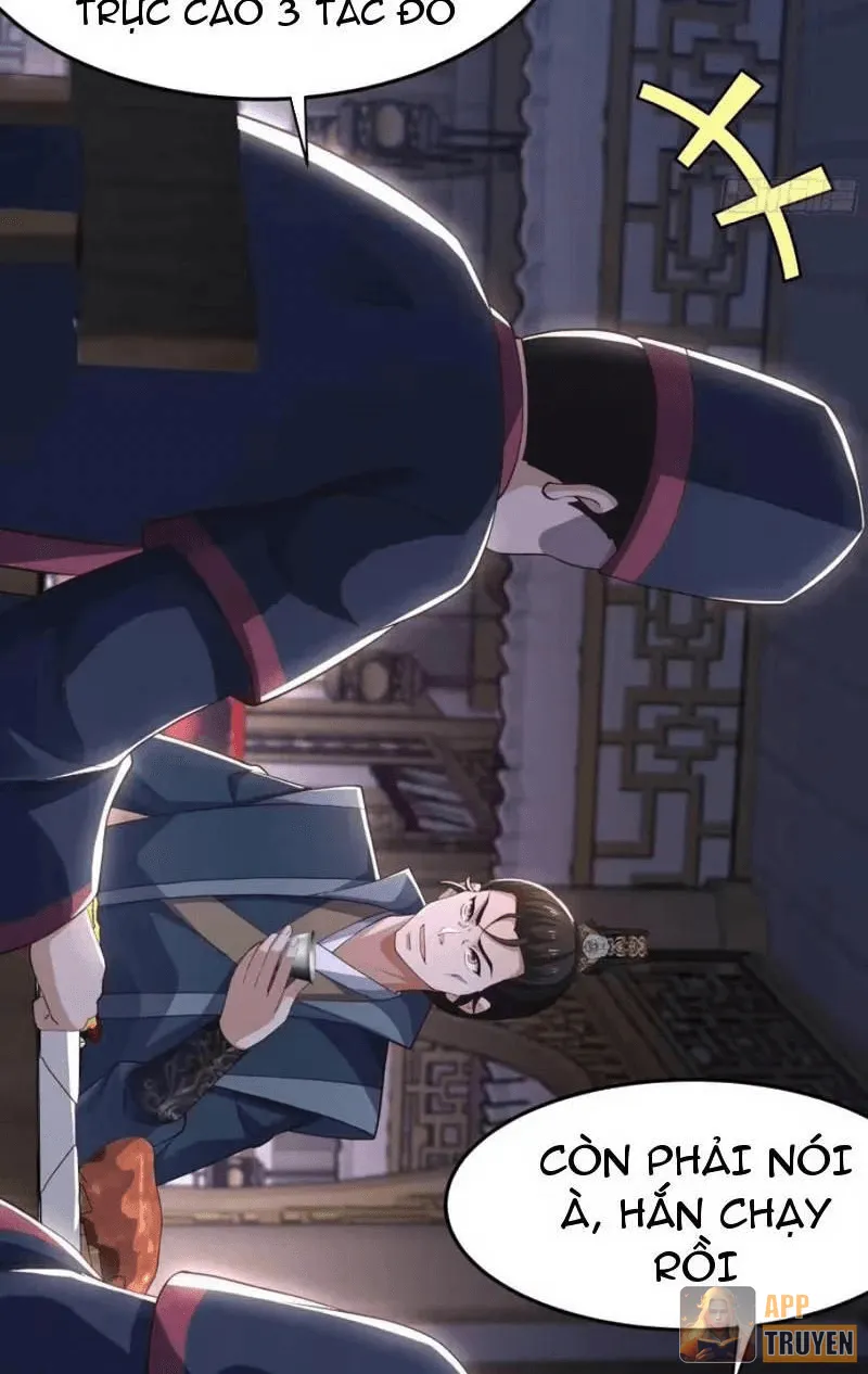 image 39