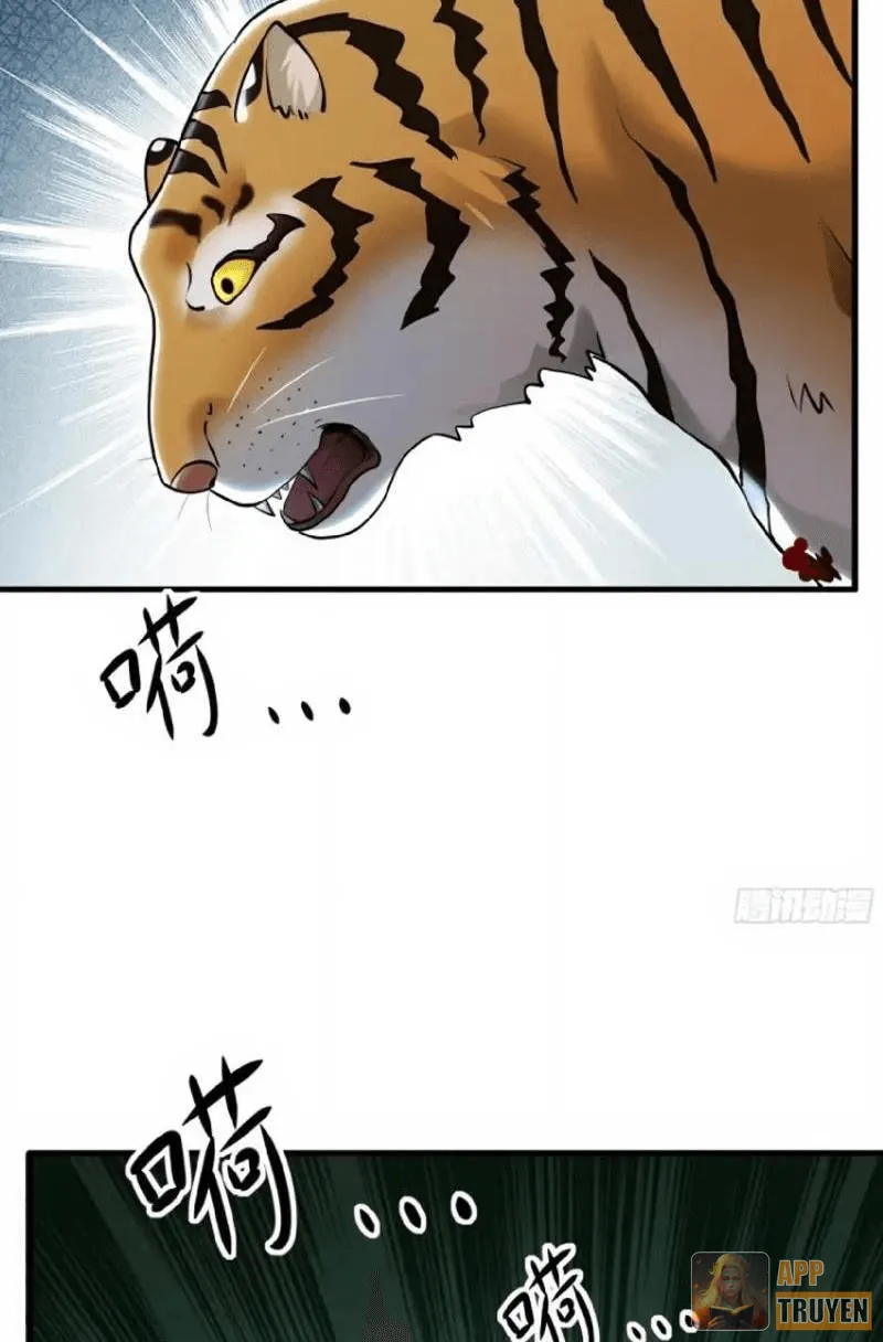 image 39