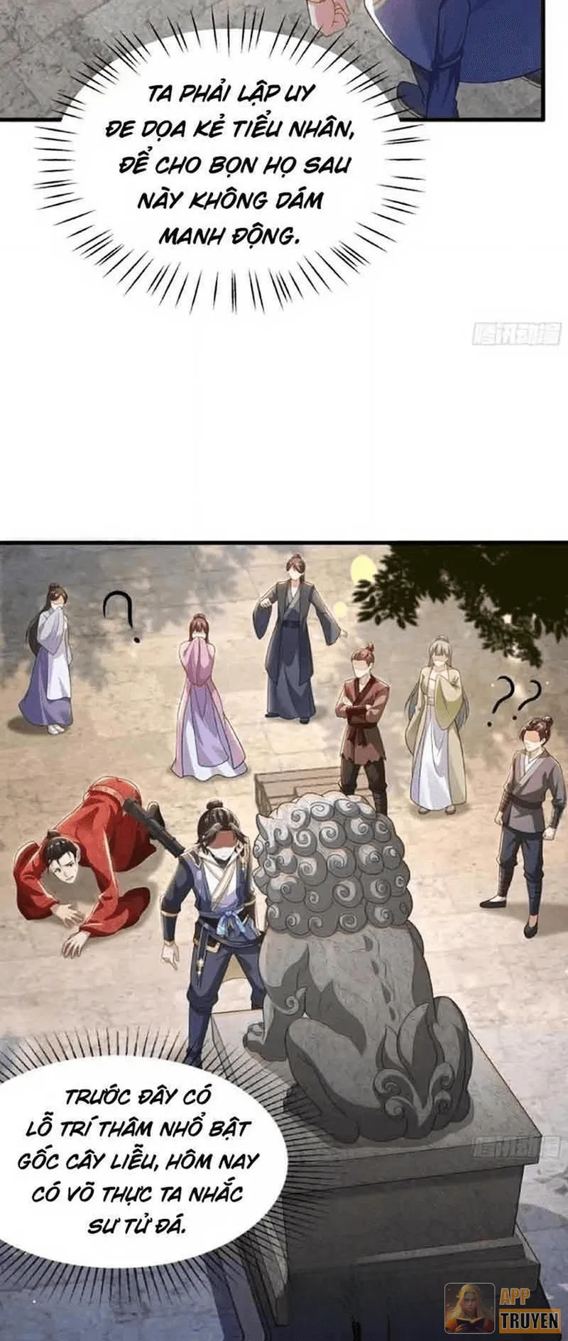 image 31