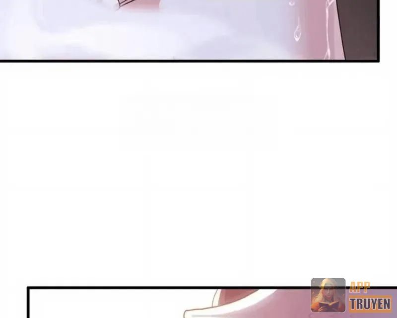 image 44