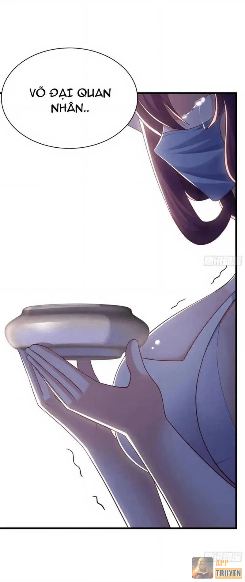 image 24