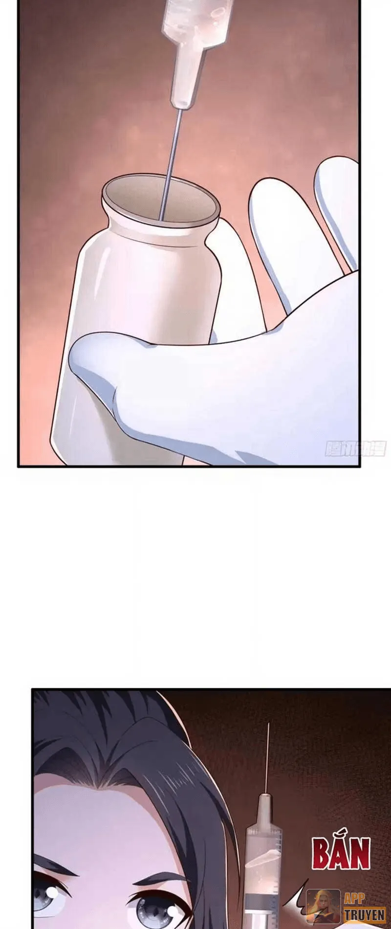 image 38