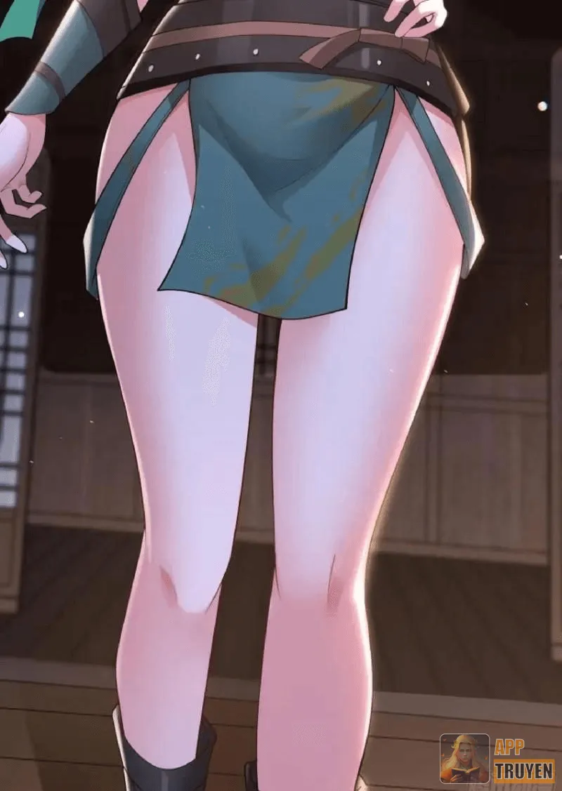image 63