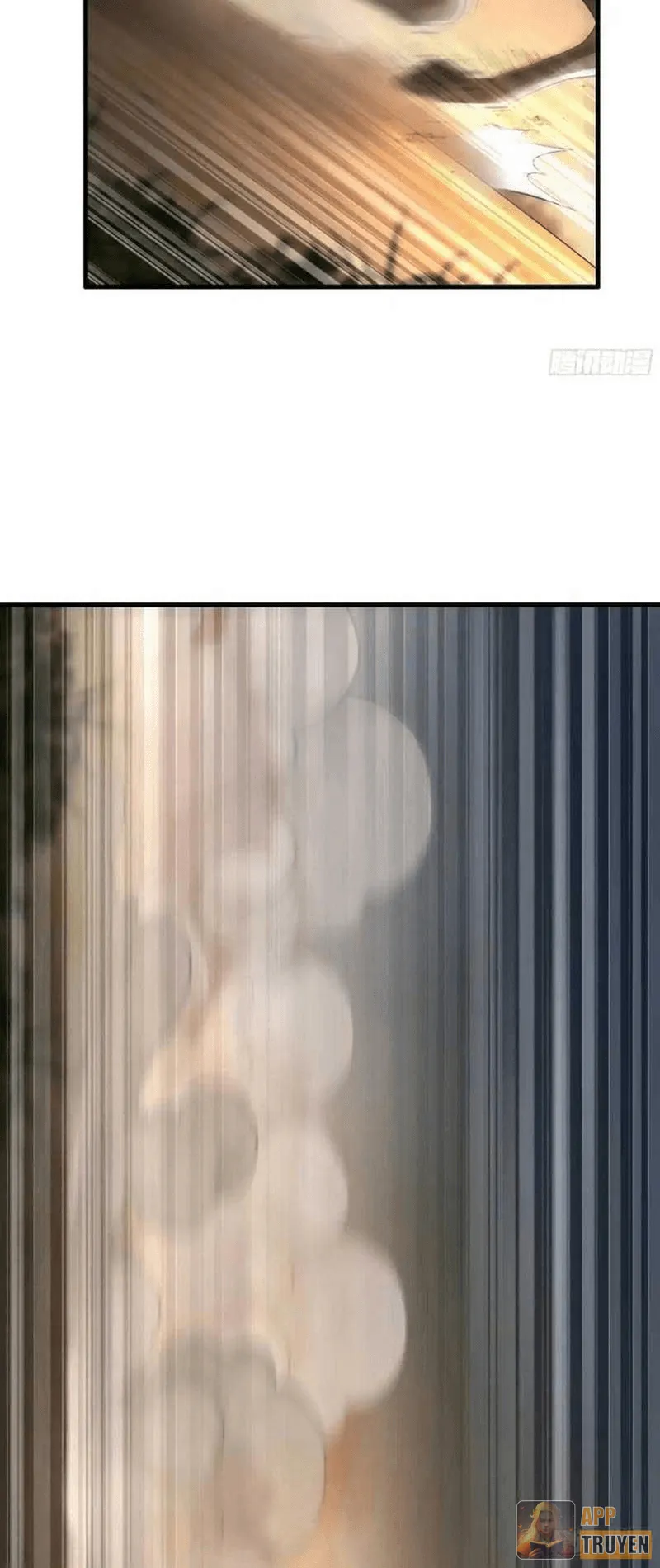 image 30