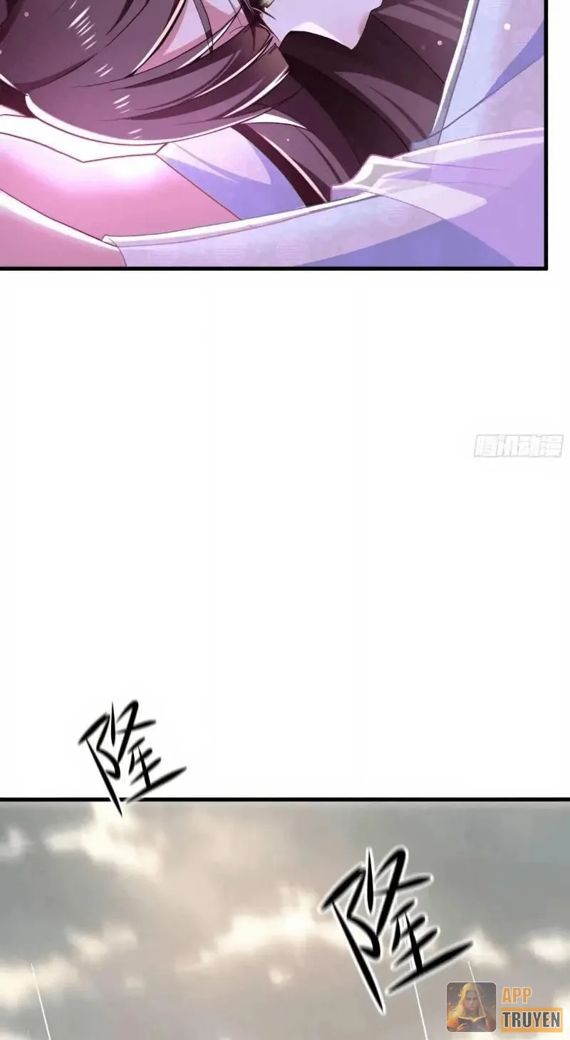 image 38