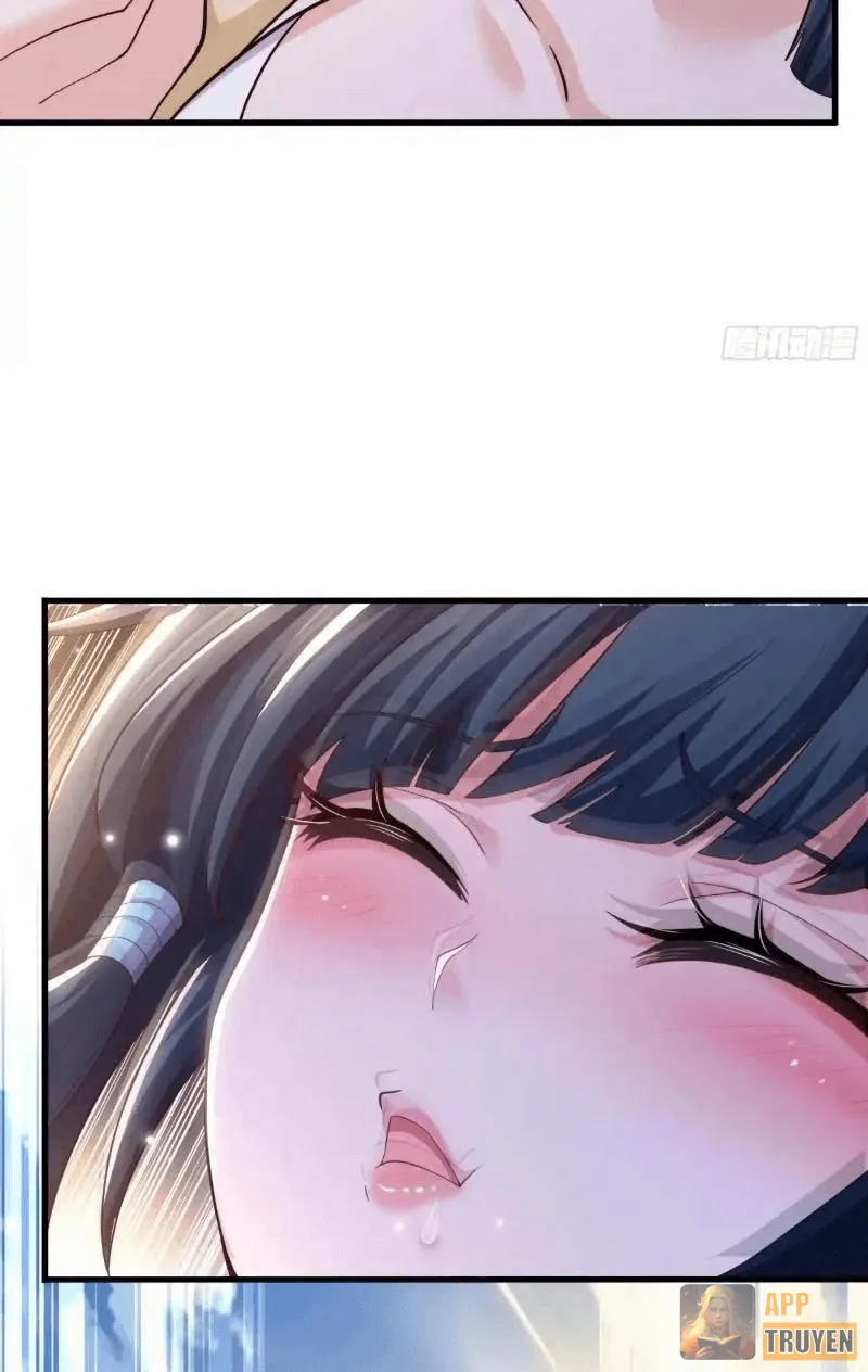 image 26