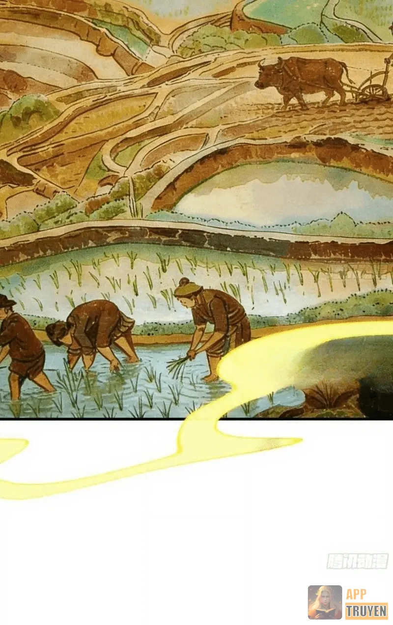 image 37