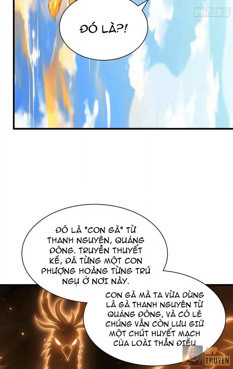 image 39