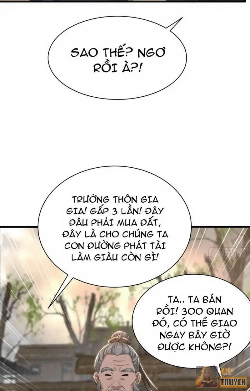 image 31
