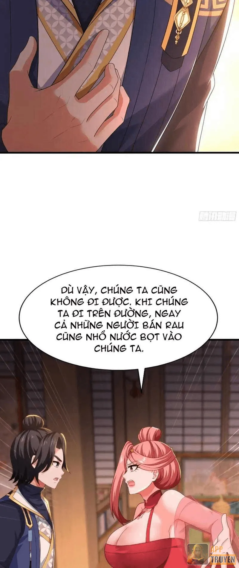 image 31