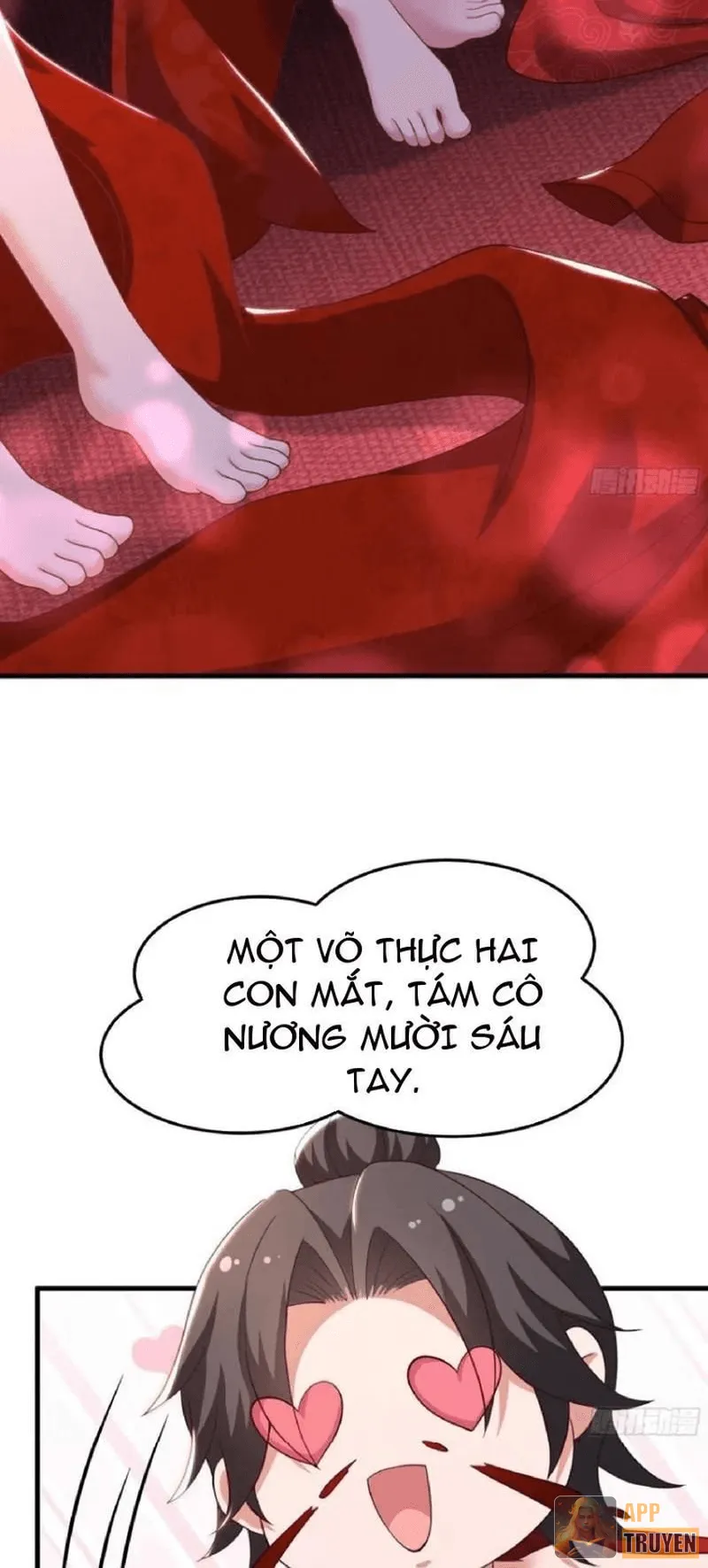 image 23