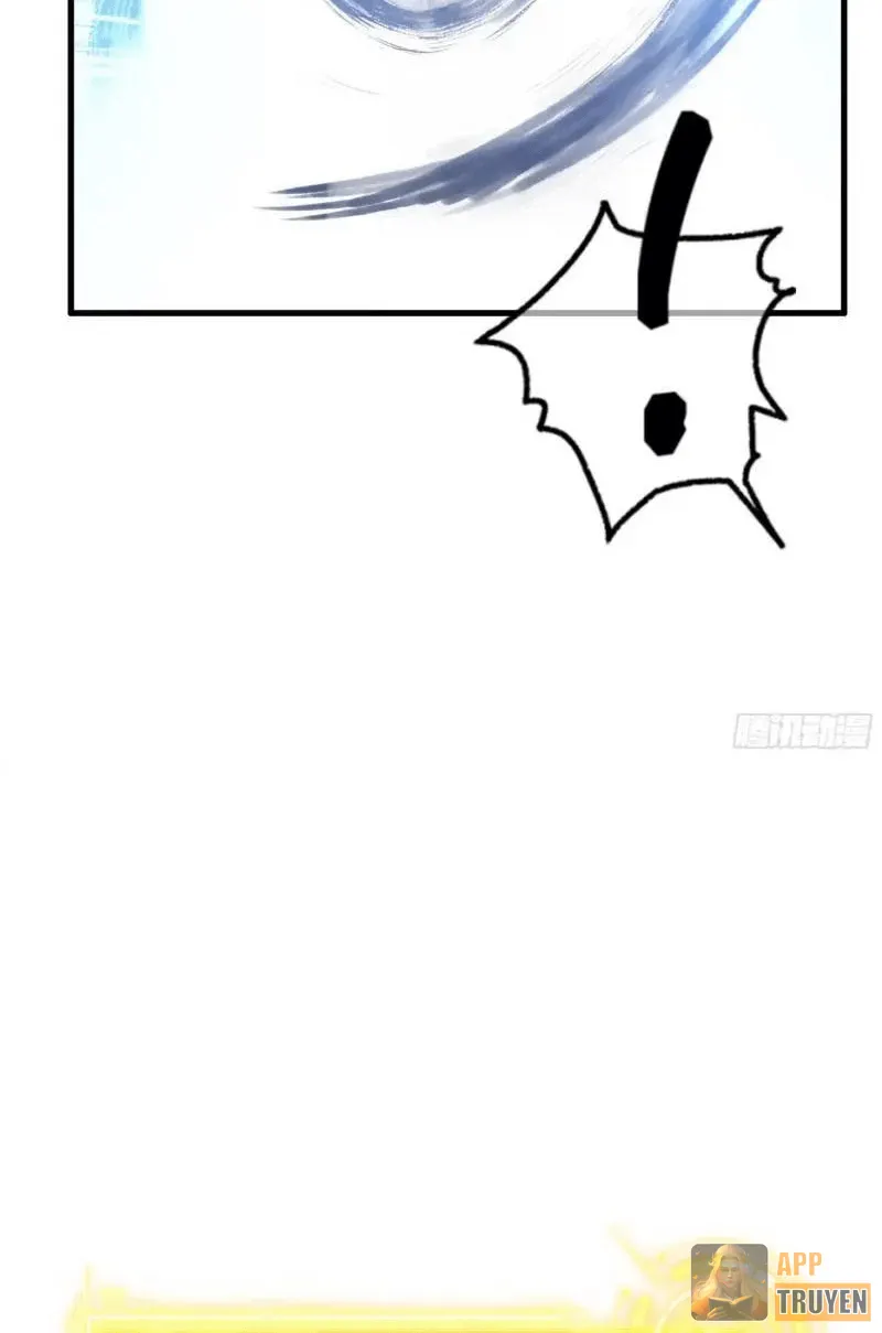 image 46