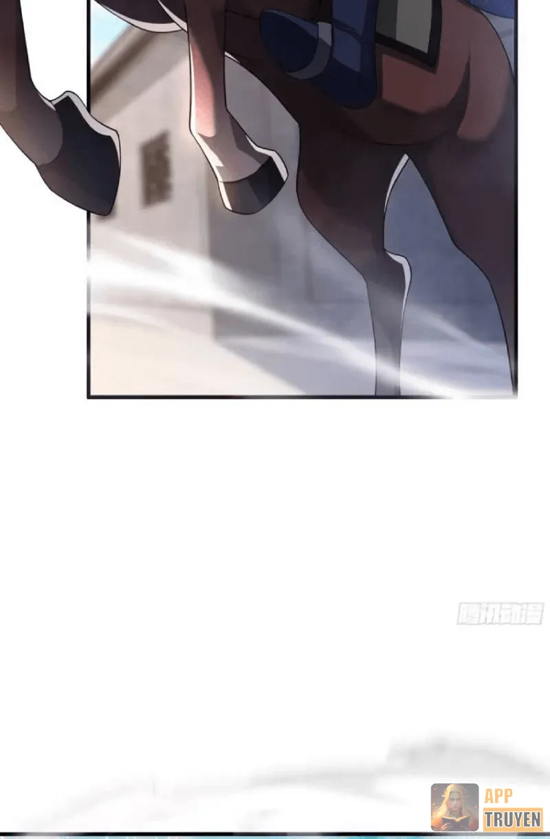 image 31