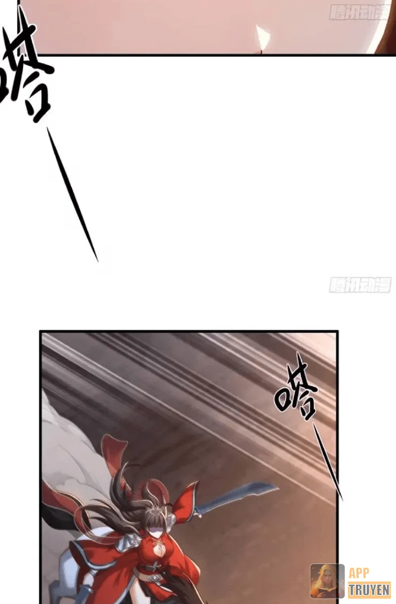 image 37