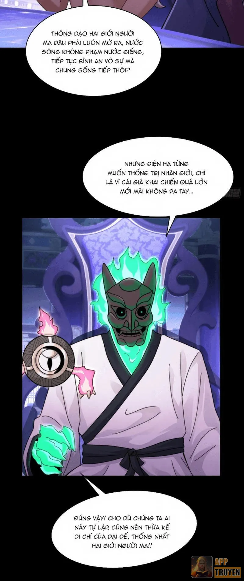 image 30