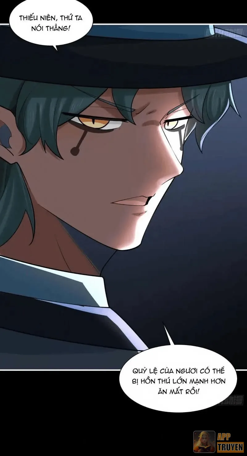 image 28
