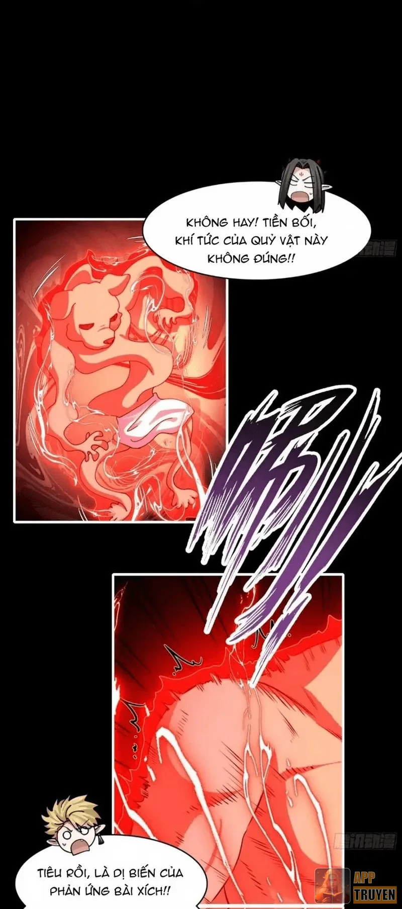 image 31