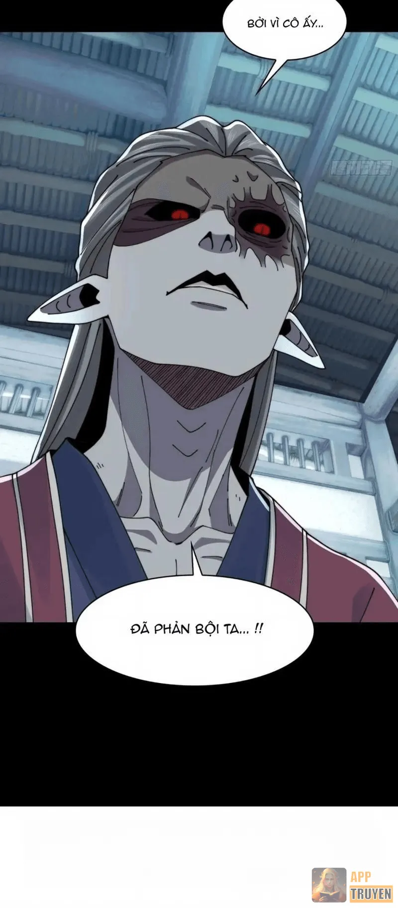 image 39