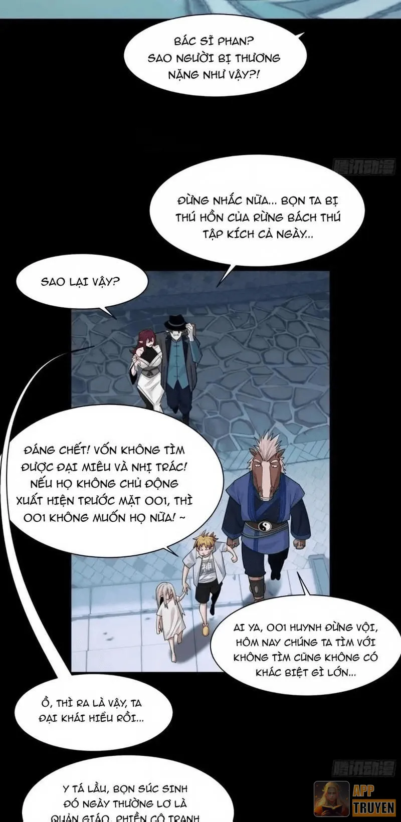 image 37