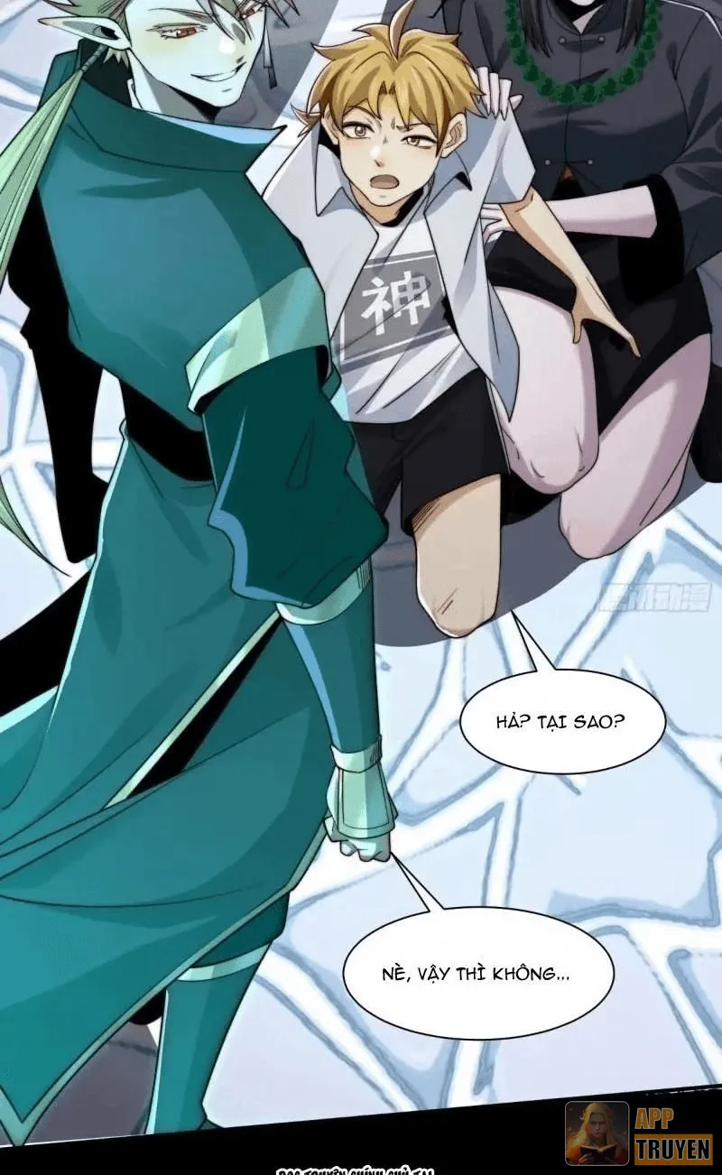 image 39