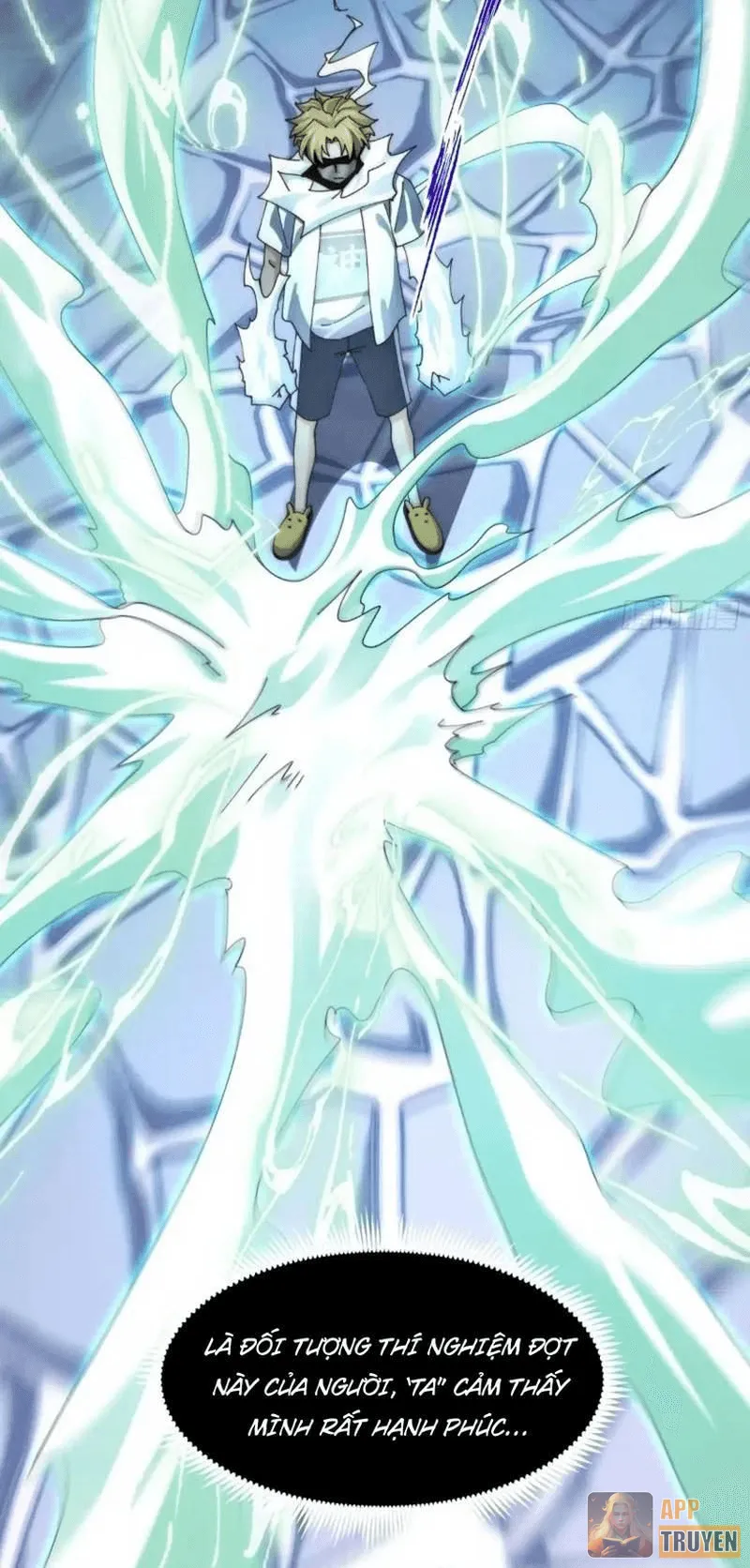 image 46