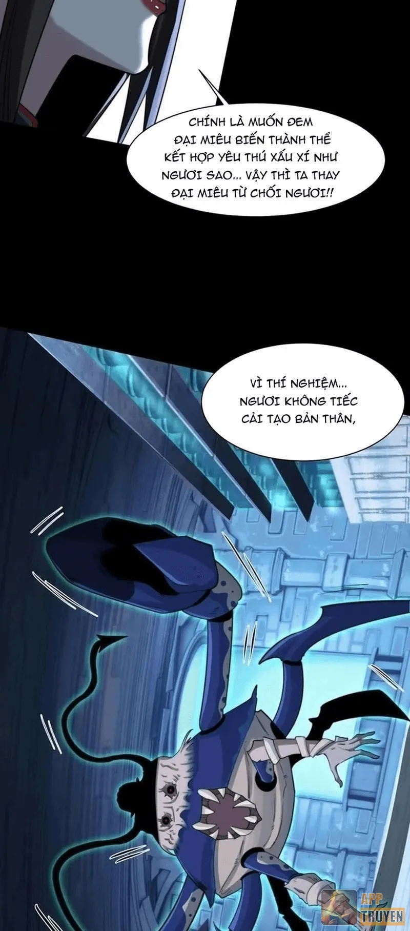 image 39