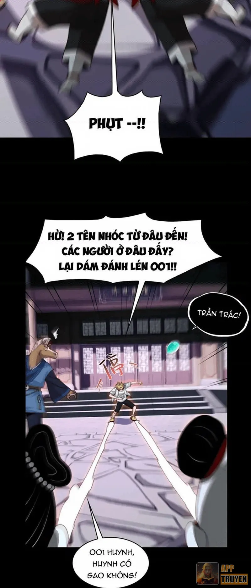image 36