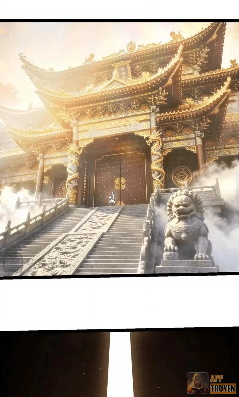 image 31