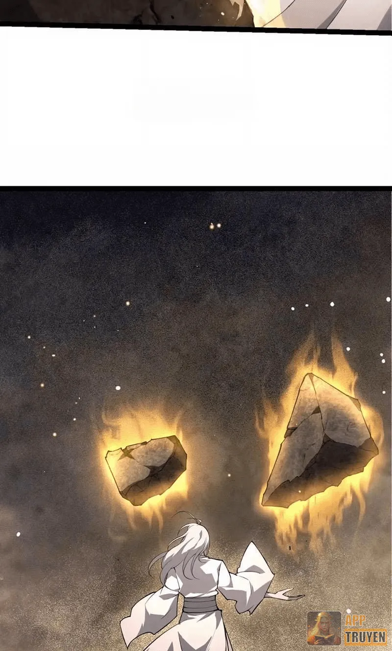 image 29
