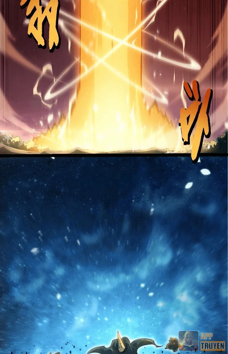 image 31