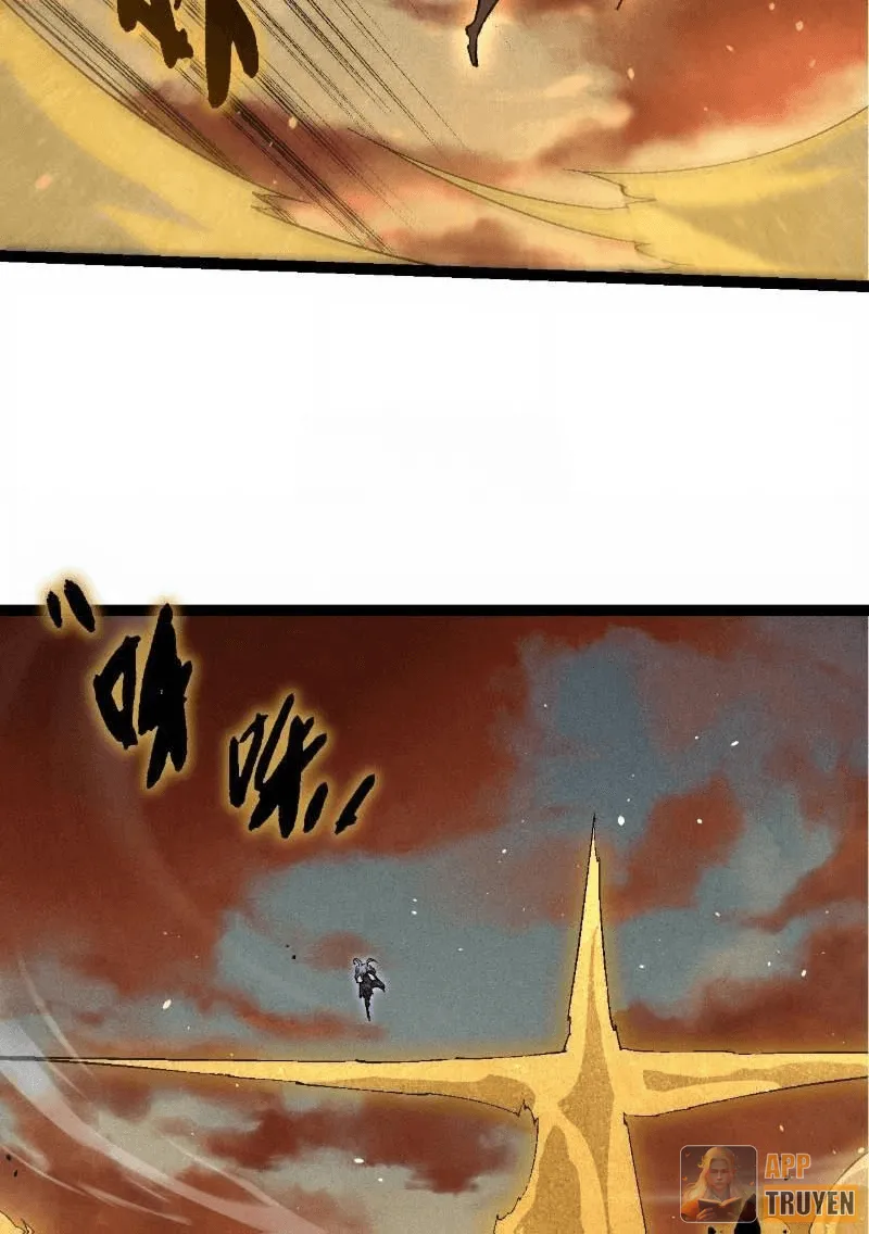image 39