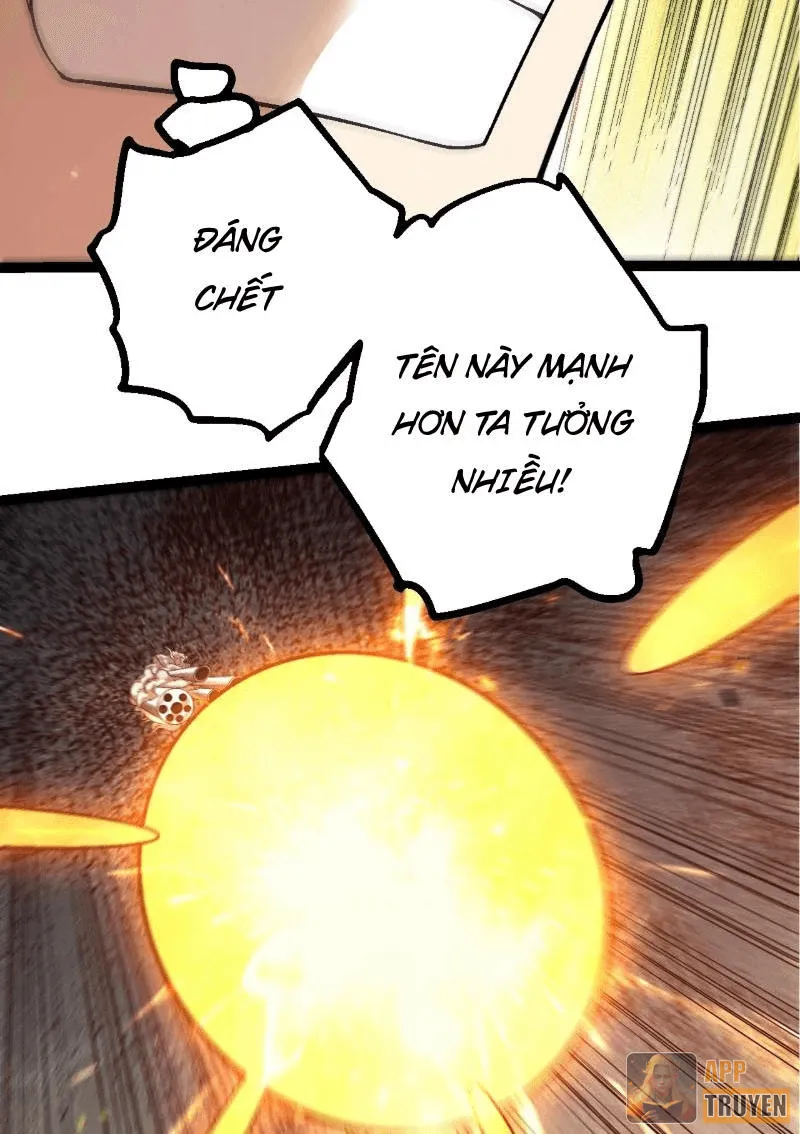 image 38