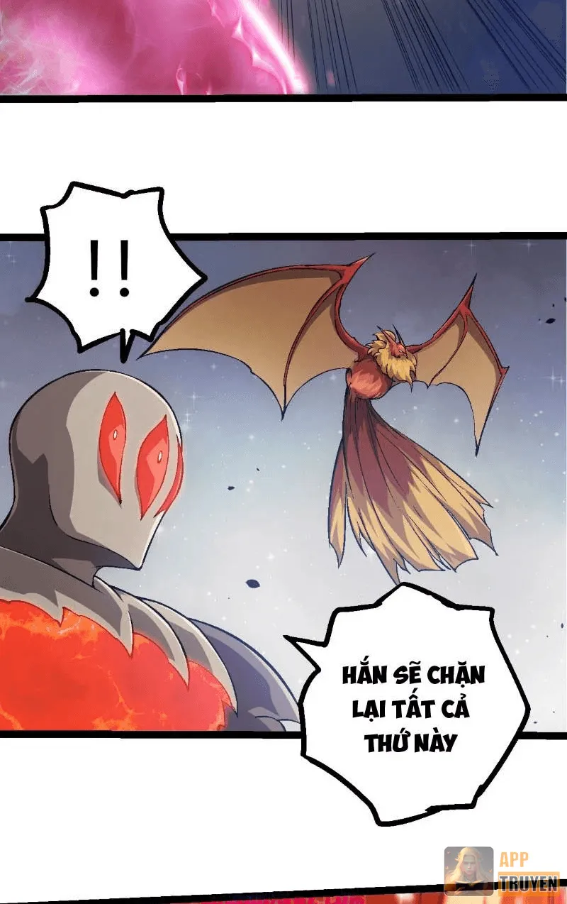 image 32