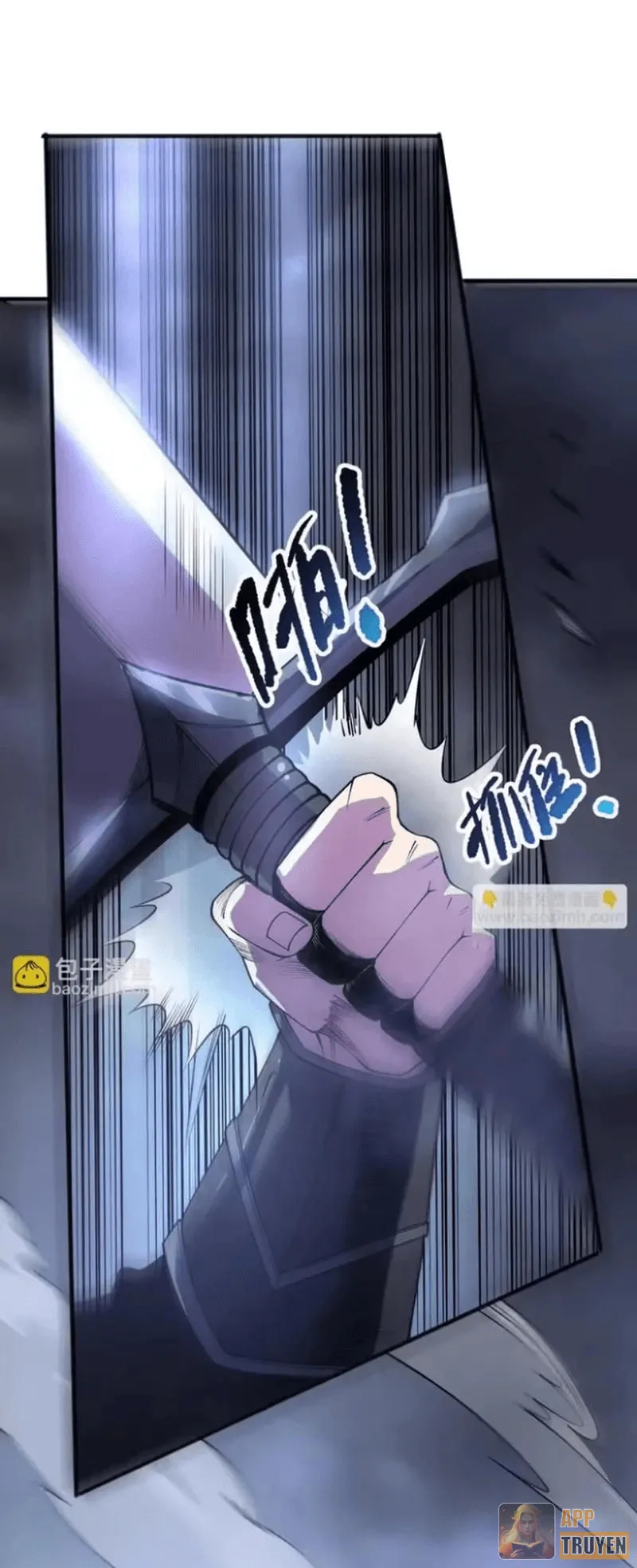 image 39