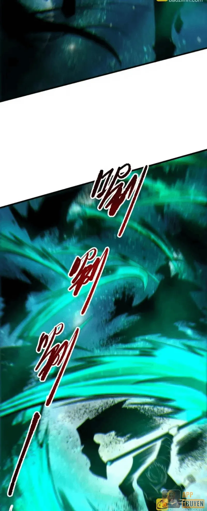 image 35