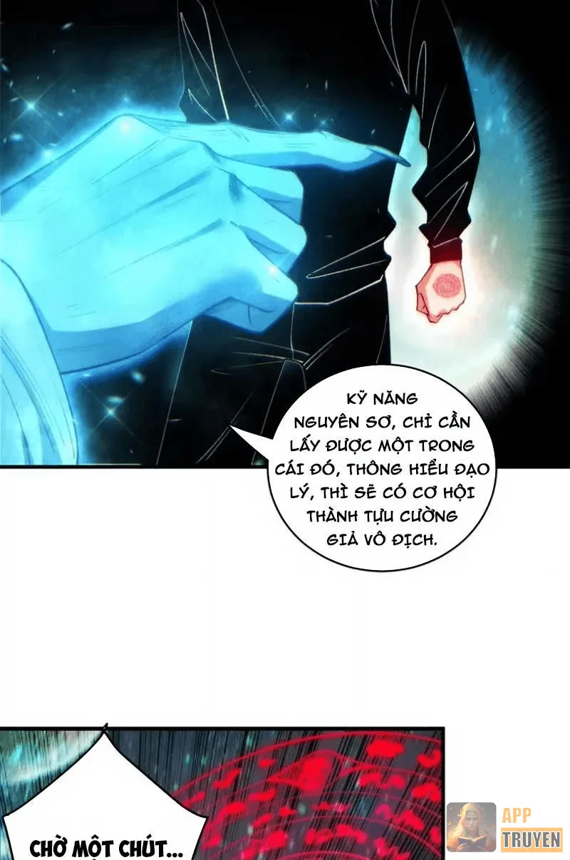 image 37