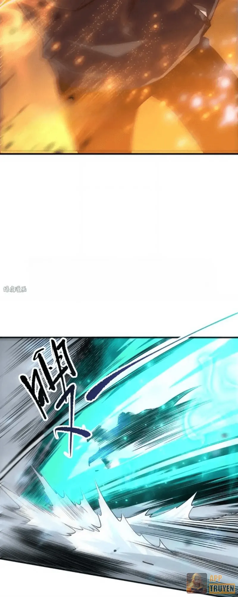 image 37