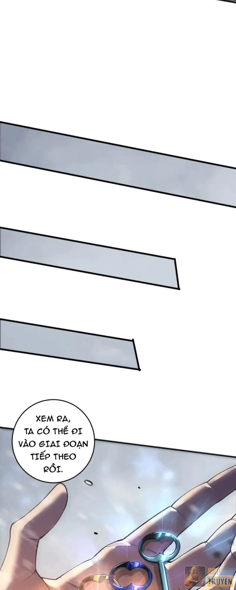 image 38